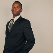 Paul Koni's photo