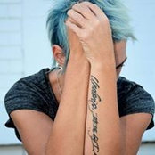Kimberli Denton's photo