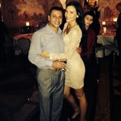 Alexandra Vasta's photo