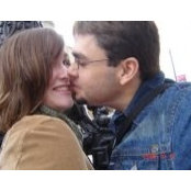 Adriano Bezerra's photo