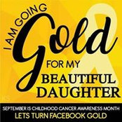 Kerry Starnes's photo