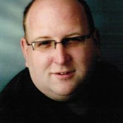 Rainer Wermelt's photo