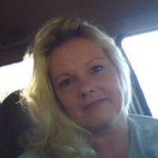 Foto de Donna Bunch
