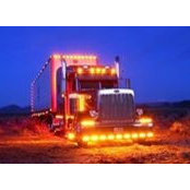 Doug Thomas's photo