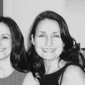 Ciara McNulty Cooper's photo