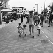 Foto von Charlotte Chetham