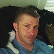 Justice Perkins's photo