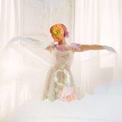 Laurel Linton Pappenhagens foto