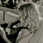 Stephane Abettan's photo