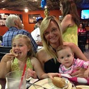 Kristin Giroux's photo