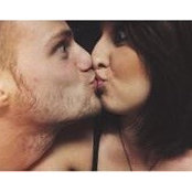 Burgundy Page's photo