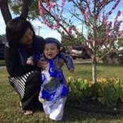 Jackie Dang's photo