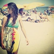 Vaanika Munjral's photo