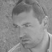 Александр's photo