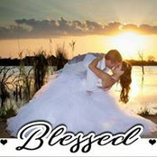 Robert Campbell's photo