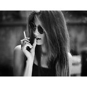 Ana Lejava's photo