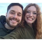 Jessica Horton's photo