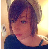 Amber Steeles billede
