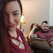 Danniell Prescott's photo