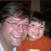 Frank Aalbers's photo