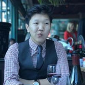 Chingun Kh's photo