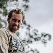 Scotty O'Brien's photo