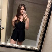 Annabel Pomeroys foto
