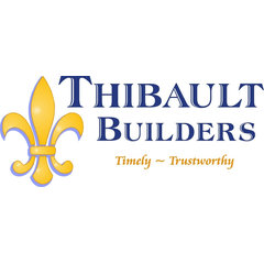 Thibault Builders