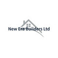 New Era Builders Ltd's profile photo