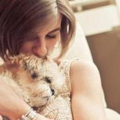 Jen Rhoton's photo