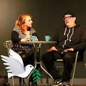 Foto von Sandy Guelorget