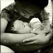 Dao Son's photo
