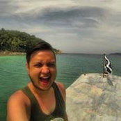 Iddin Shah's photo
