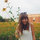 Collette Troyer