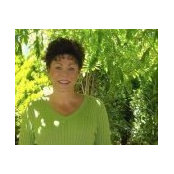 Alana Smith's photo