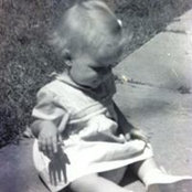 Nancy Barnett's photo