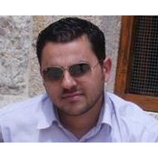 Charbel Matar's photo