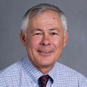 Gerard Rossy's photo