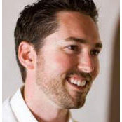 Mark McGiffin's photo