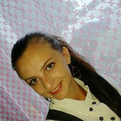 Foto de bjhern