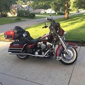 Brian Grimes's photo