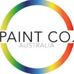 Paint Co. Australia