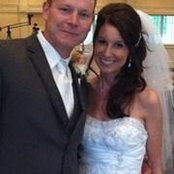 Sara Carter Wright's photo