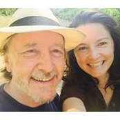 Banx Jones's photo