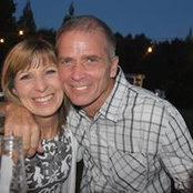 Lea Sundeen's photo