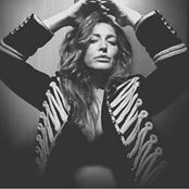 Ashley Ray's photo
