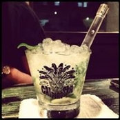Seiko Tamashiro's photo