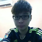 Zax Kia's photo