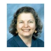 Linda Mann's photo