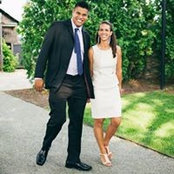 Michelle Silva's photo